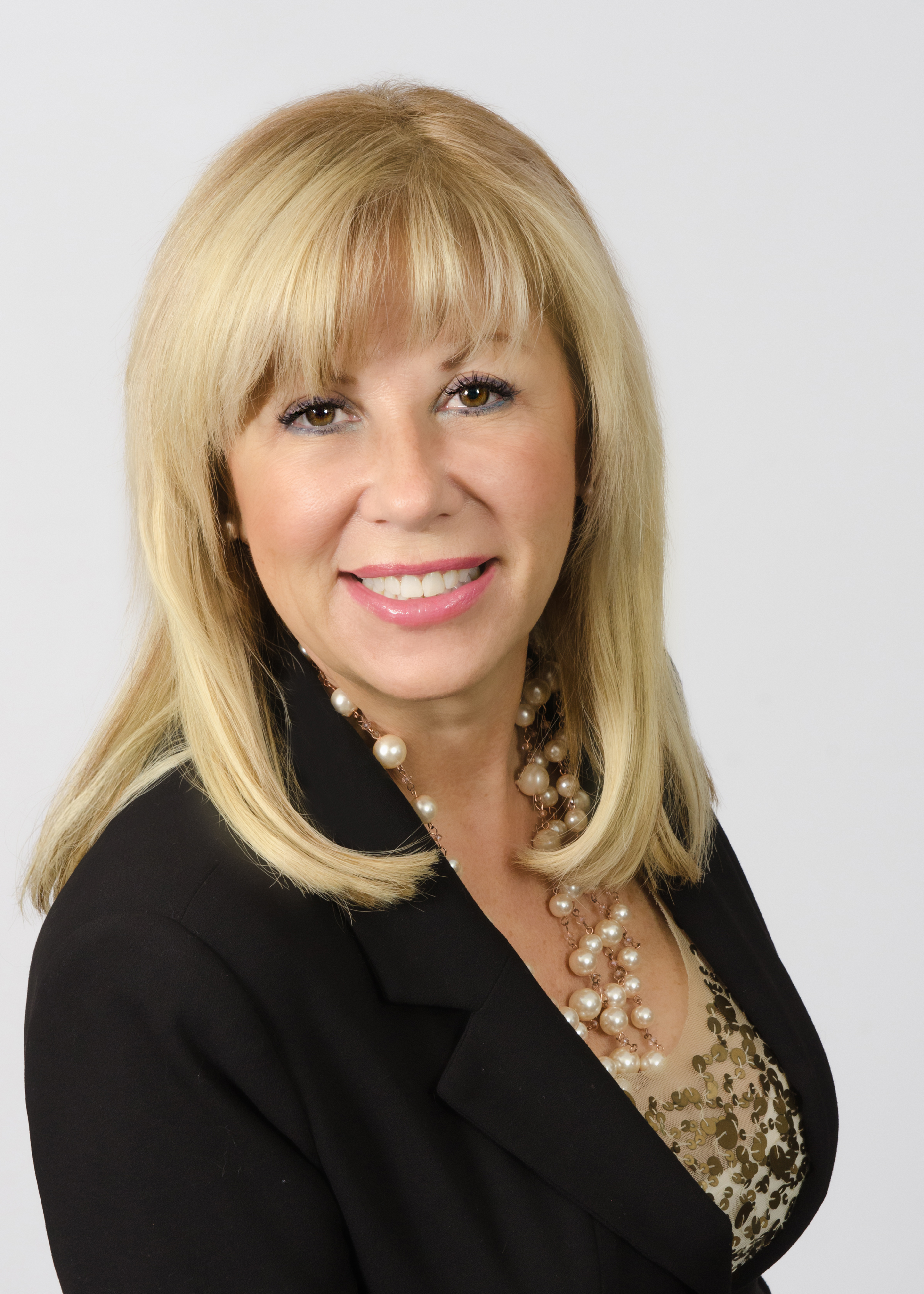 Image of Carmela Zita KAPELERIS